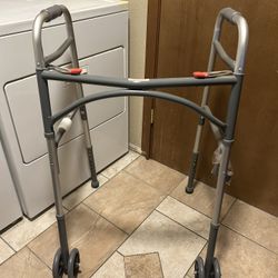 Brand New Walker!!! Never Used