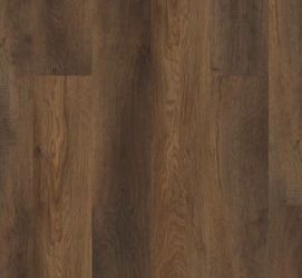 LVP 47 Sq Ft
