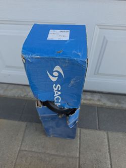 Brand new  for bmw z4