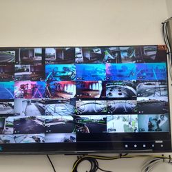Security Camera ⭐⭐⭐⭐⭐