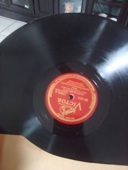 Classical music