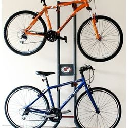 Bicycle Stand 