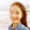 Mia Jiang