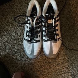 Nike Vapor Cleats 