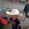 Justin