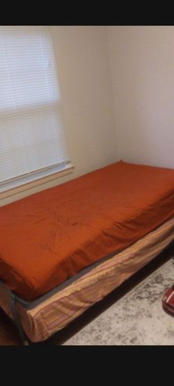 Trundle Bed Twin To King