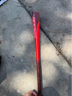 Rawlings Raptor USA Baseball Bat