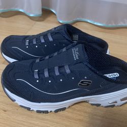 Skechers Shoes. Women’s Size 8. Brand New 