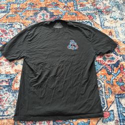 Men’s Clothing Lot