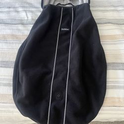 Babyborn Cover For Baby Carrier