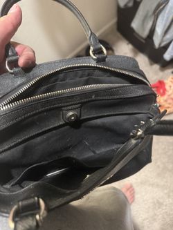 Bag Couch