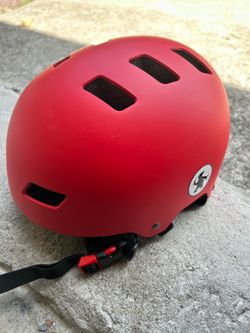 Kids Multi-Sport Helmet