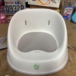 Booster Seat