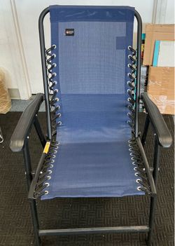 Cascade Outdoor Gear Folding Chair