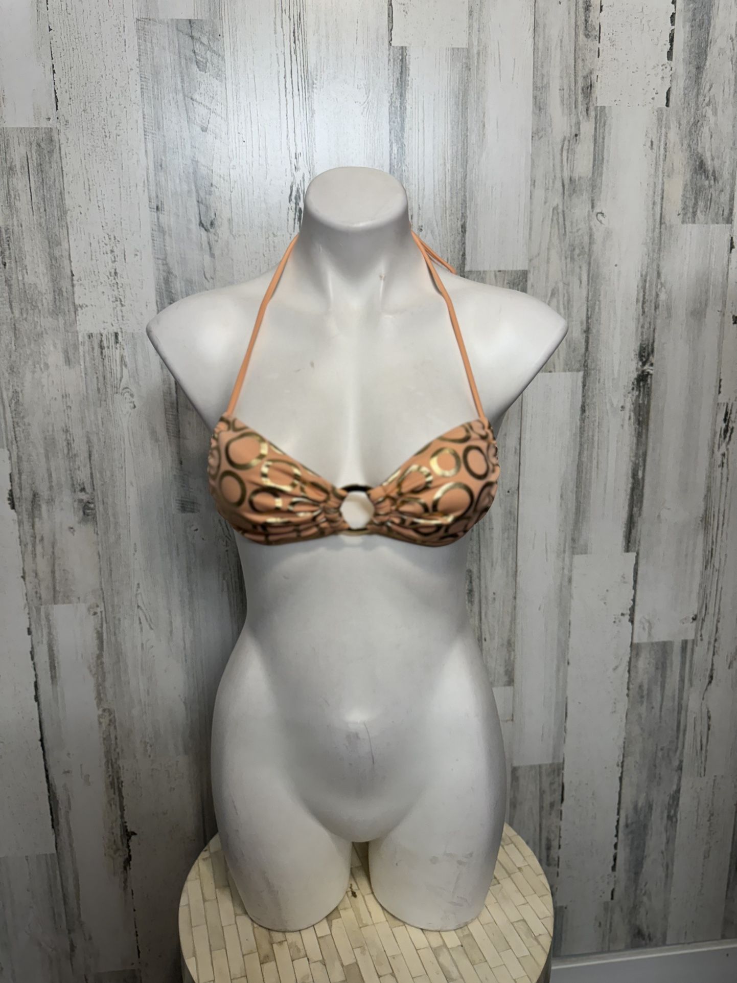 Victoria Secret Bikini Top 