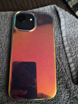 I Phone 17