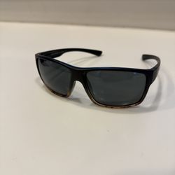Suncloud Hawthorne Polarized Sunglasses