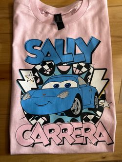 Disney custom t shirts