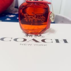 Coach L❤️VE (3.0 Oz)