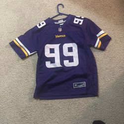Danielle Hunter Jersey