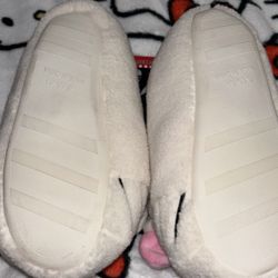 Hellokitty Forever21 Slippers