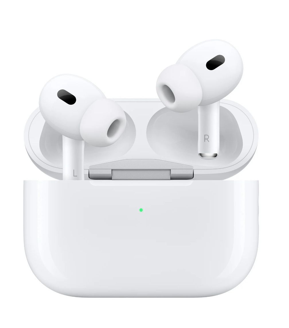 Apple AirPods Pro 2
