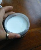 Material para uñas
