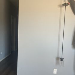 Ceiling Light