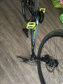 Trek