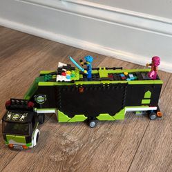 Lego Set