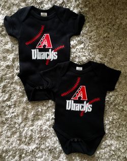 Custom T-shirt Designs