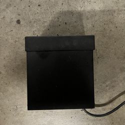 Transformer Low Voltage Landscape Outdoor Lights Malibu