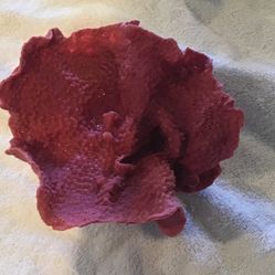 Artificial Coral