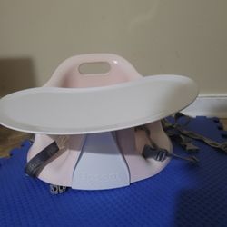 Baby Booster Seat 