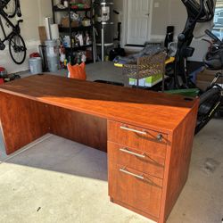 Awesome Office Desk!