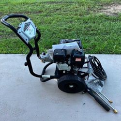 Modern Electric Washers – Built for Heavy-Duty Cleaning! ask five