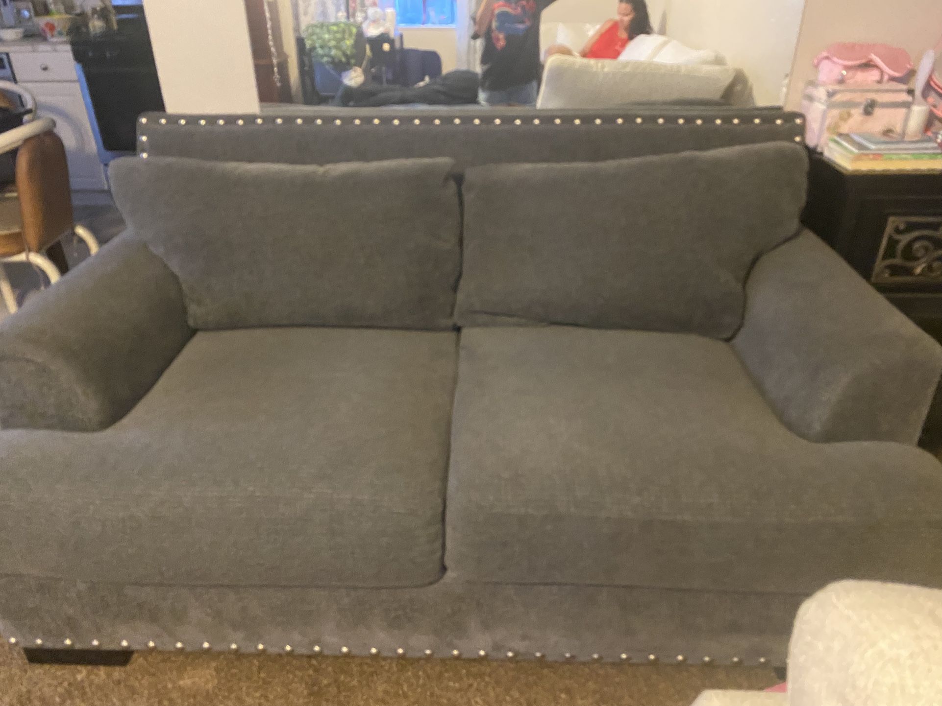 Couch