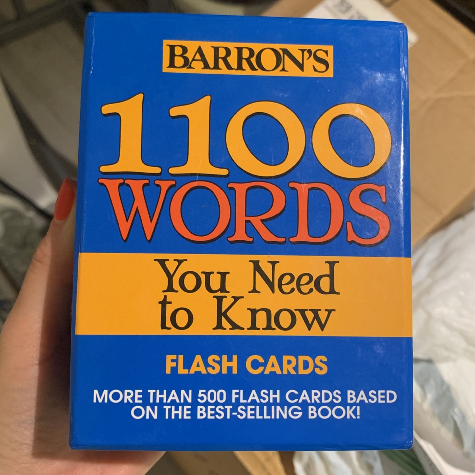 FL　Need　Know　Words　Miami,　Barron's　1100　in　for　You　Sale　To　OfferUp