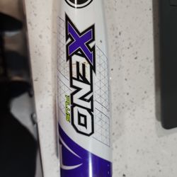 Xeno Bat