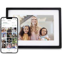 Digital Picture Frame