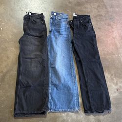 Women’s Pants H&M