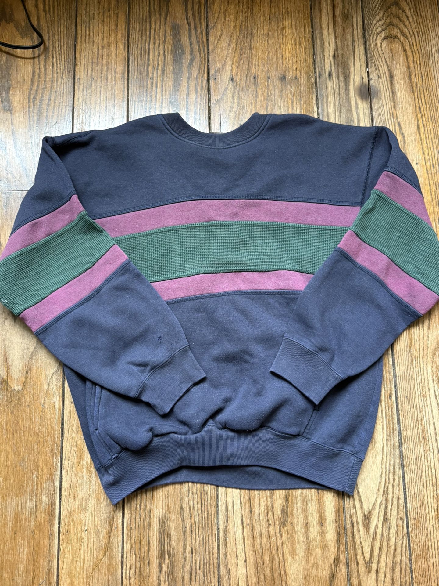 Vintage Sweatshirt