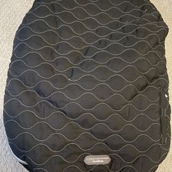 JJ Cole BundleMe for Strollers & Carriers - Used