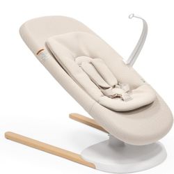 Stokke Yoga Baby Bouncer