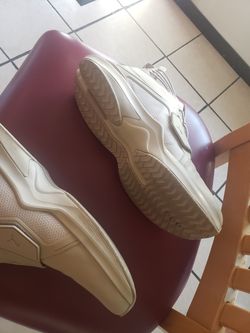 Size 9