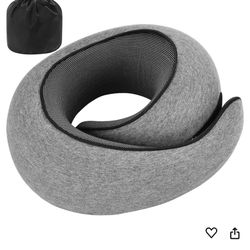 Travel Pillow