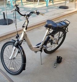 lowrider bicycle parts for sale Lowrider Bike Parts | Lowrider Bicycle Parts