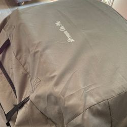 Bassinet