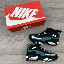 Nike Air Griffery Max 1 Freshwater
