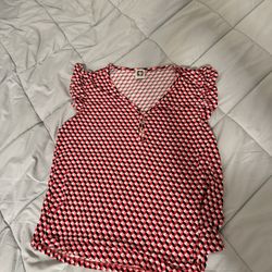 Women Shirt